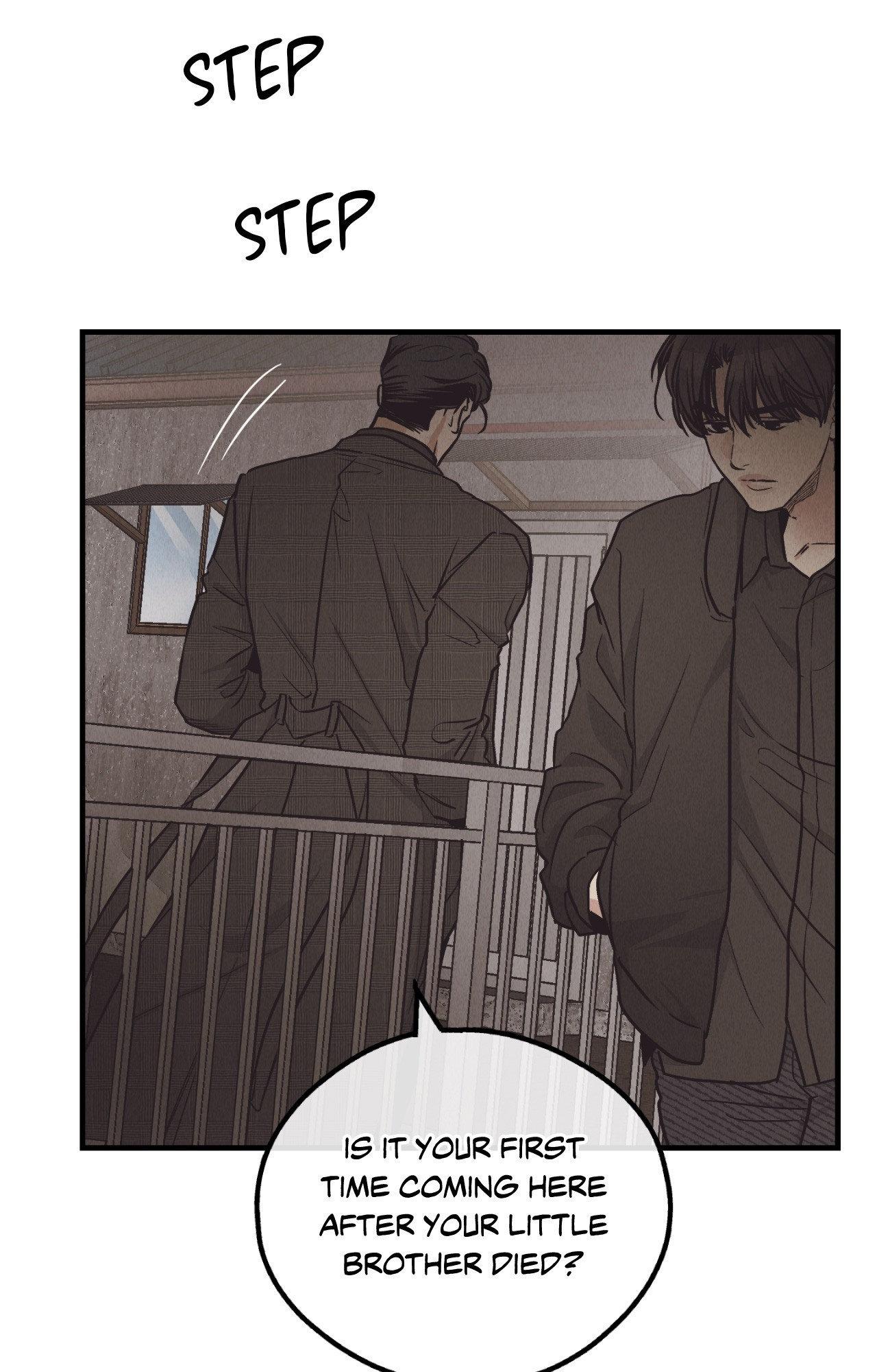 Payback, Chapter 96 image 052